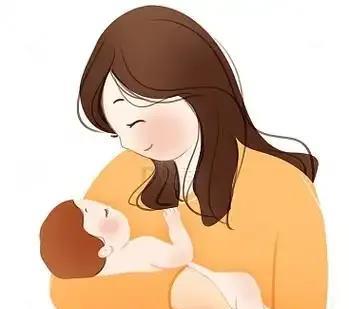 老家的刘老二70年结婚，婚后三年没生孩子，村里人议论纷纷，婆婆也不给好脸色看，刘