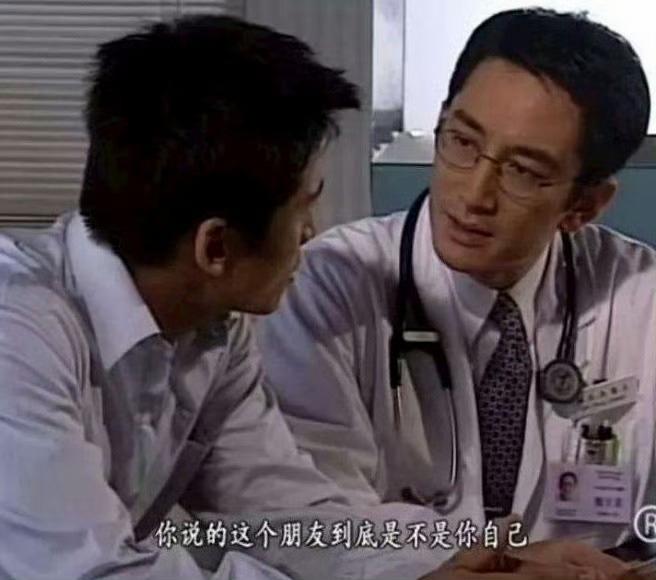 最近，一则关于新修订《治安管理处罚法》的消息在网络上炸开了锅，尤其是第八条的修订