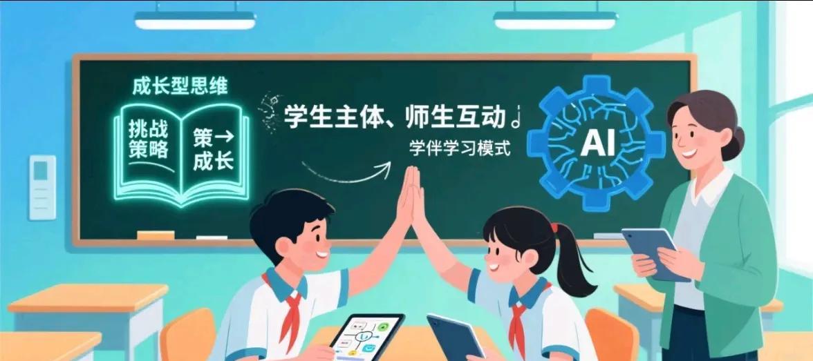 民办学位一夜缩水40%广州家长群里，有人庆幸没交定金，有人连夜转公办。202