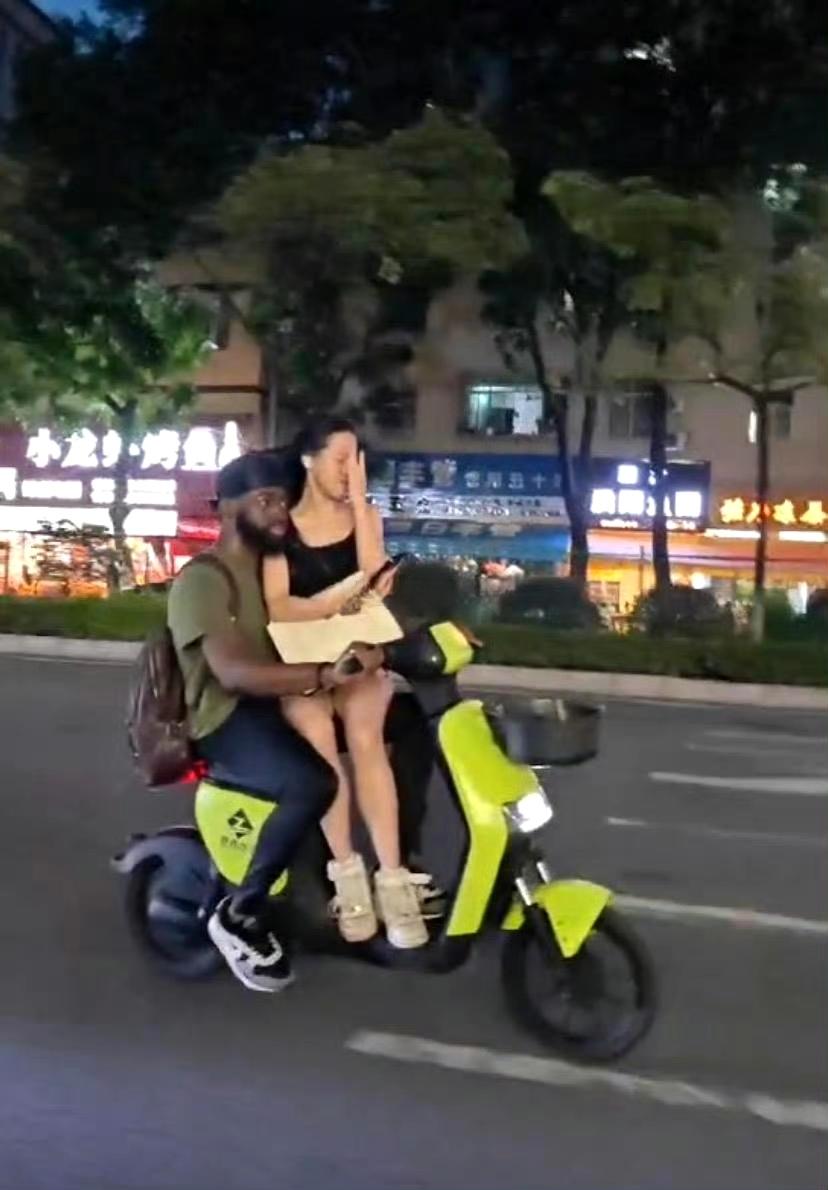到底图了什么？