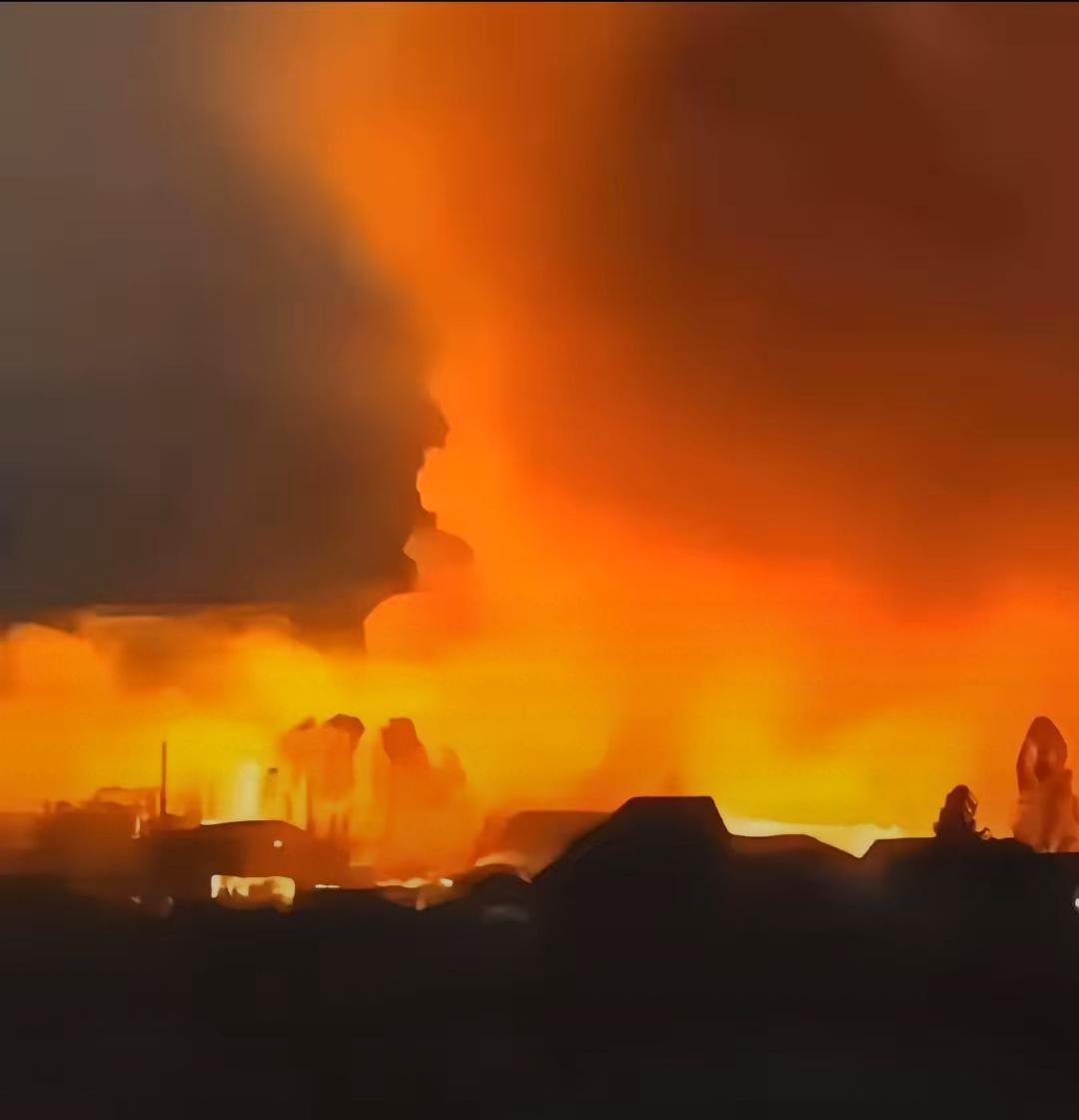 快讯！乌克兰通过法律程序，将这次“俄乌战争”，定性为“乌克兰独立战争”！什么“特