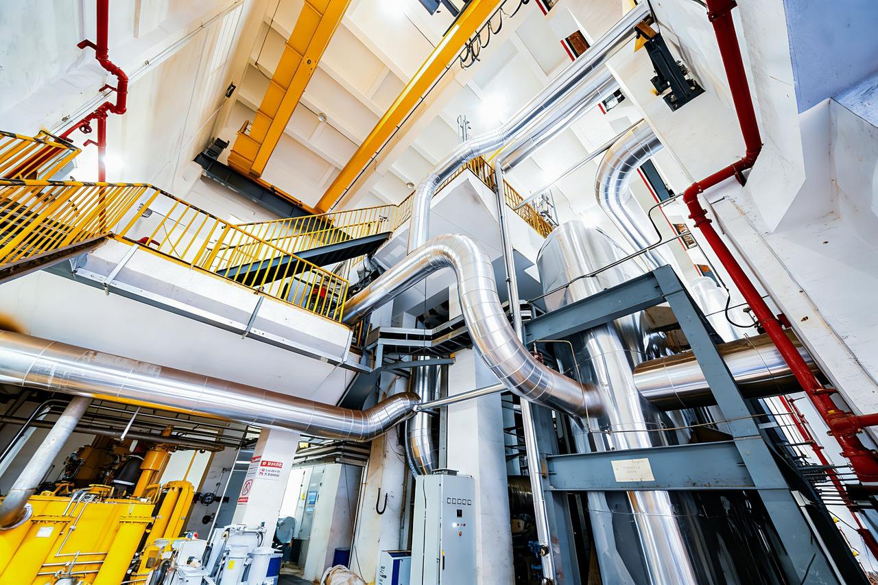 2026年1月6日，近期中国科学家在能源、医学、核聚变等领域攻克多项世