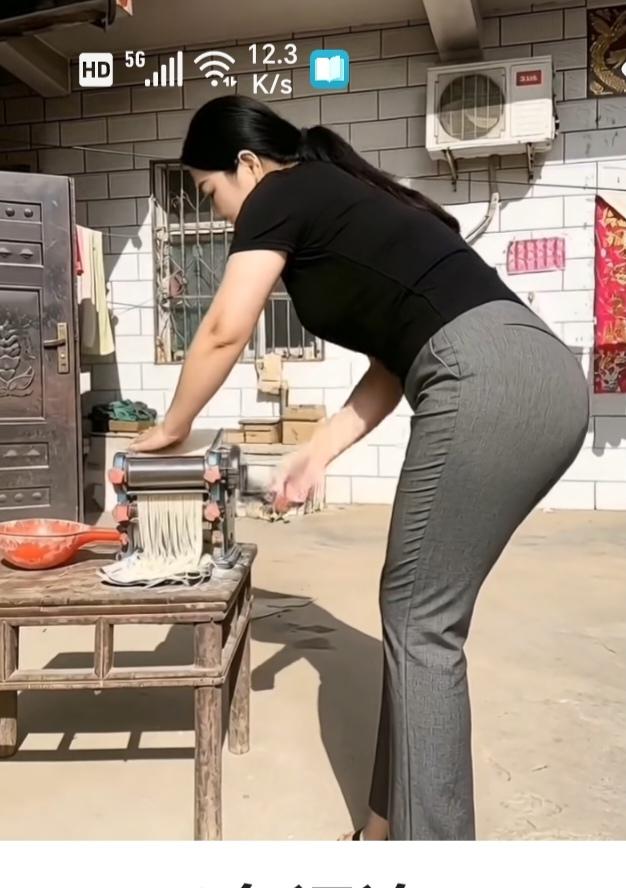 〔为什么体内都可能出现异常细胞，有人得癌、有人不得癌〕人