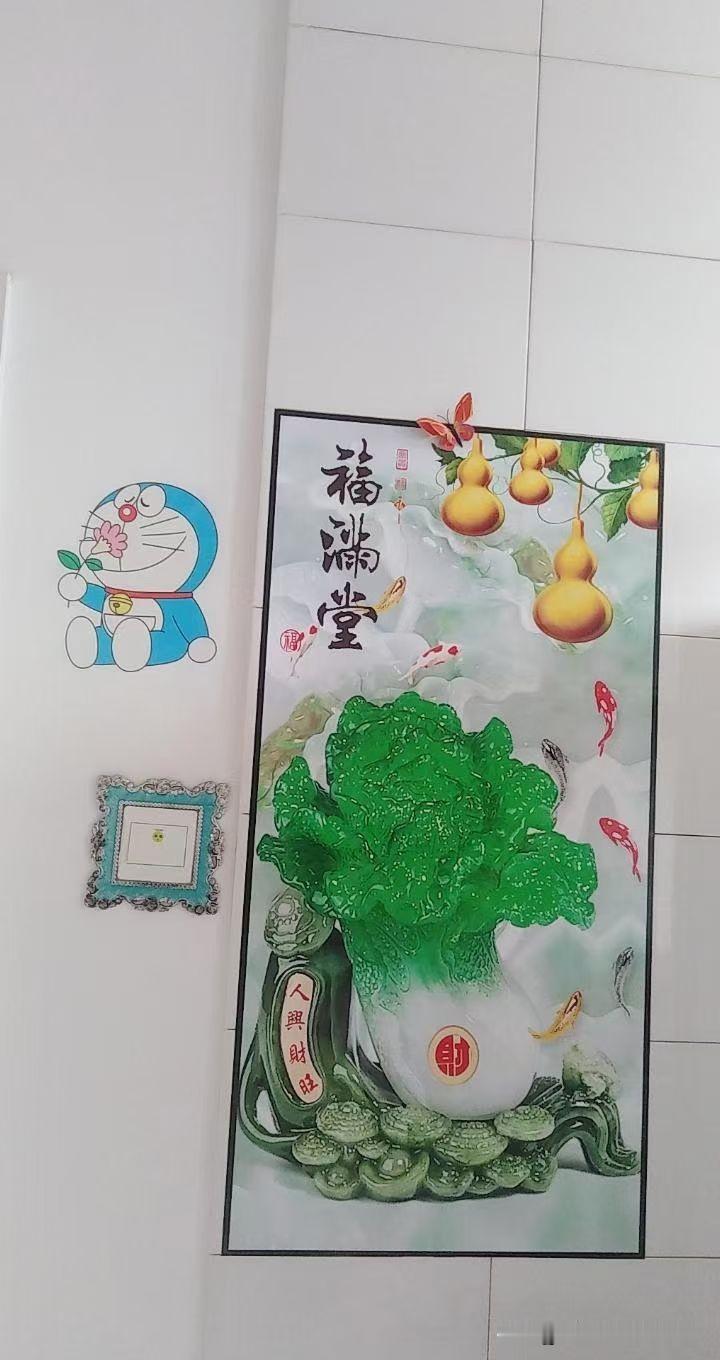 老年人不是瘦就好看，练出肌肉才叫完美，稍微胖的人瘦了能显的老10几岁，单