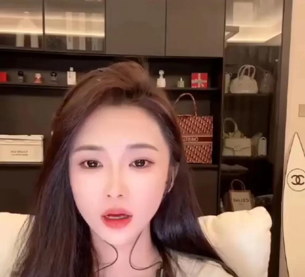 丈门阿月酒后吐真言，与大哥处过对象，也怀孕过，结婚前夜开车逃跑！