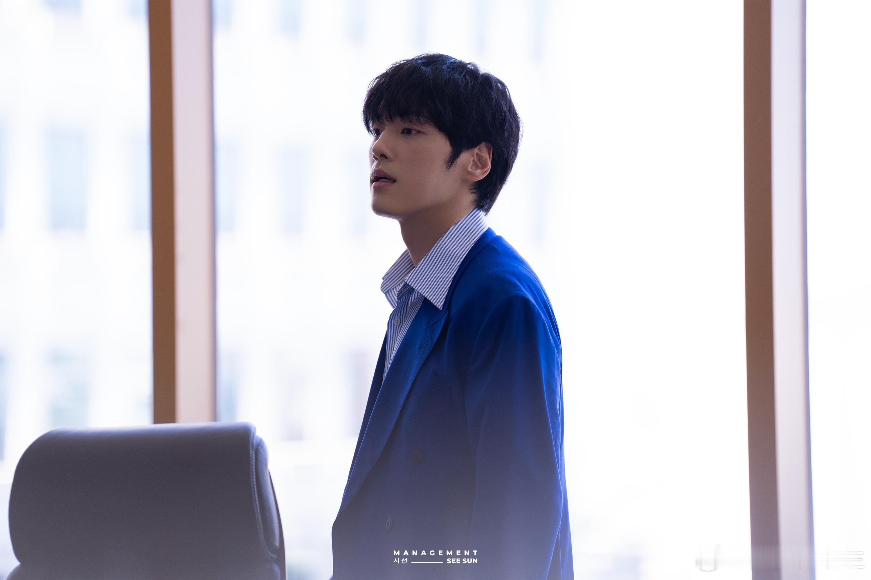 爱上男二就是你悲惨人生的开始​​​