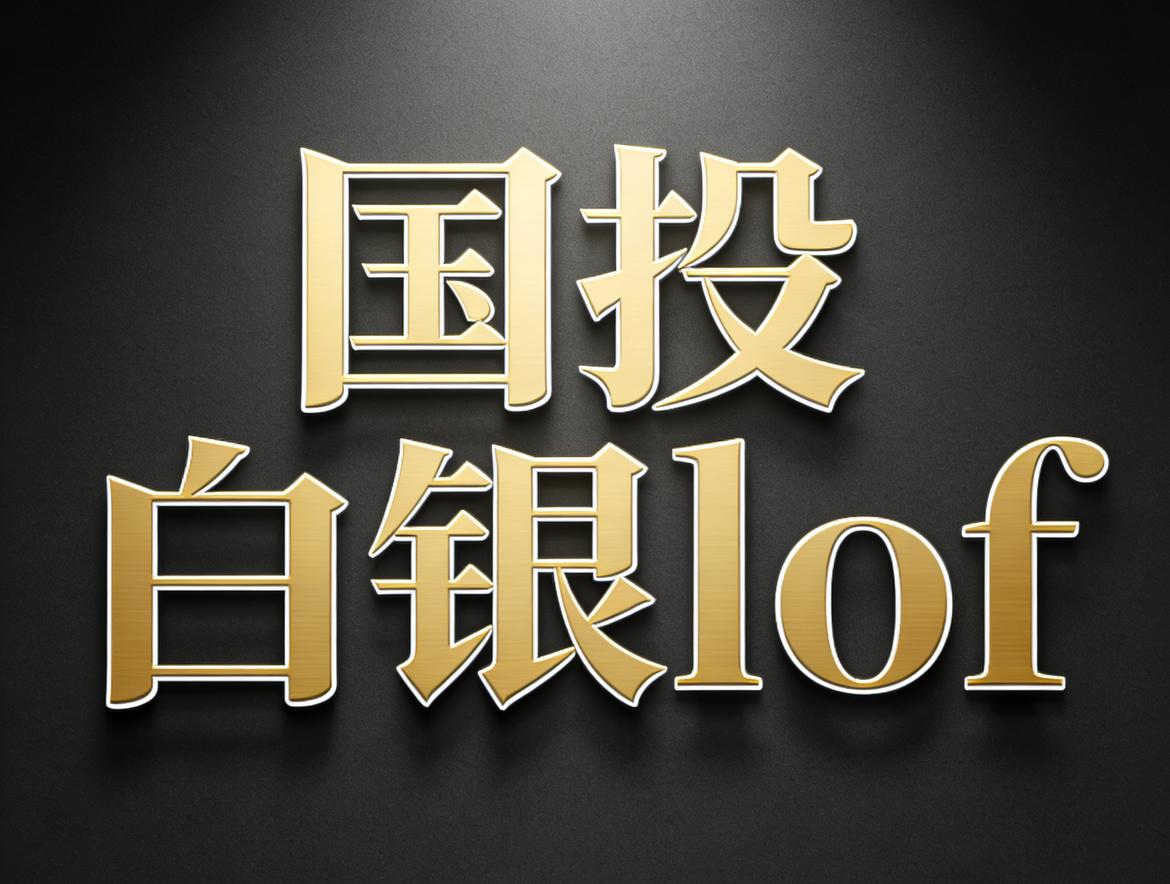 国投白银lof再次停盘半个小时，以我的经验来看，越停牌，复牌后涨的大概率越狠。