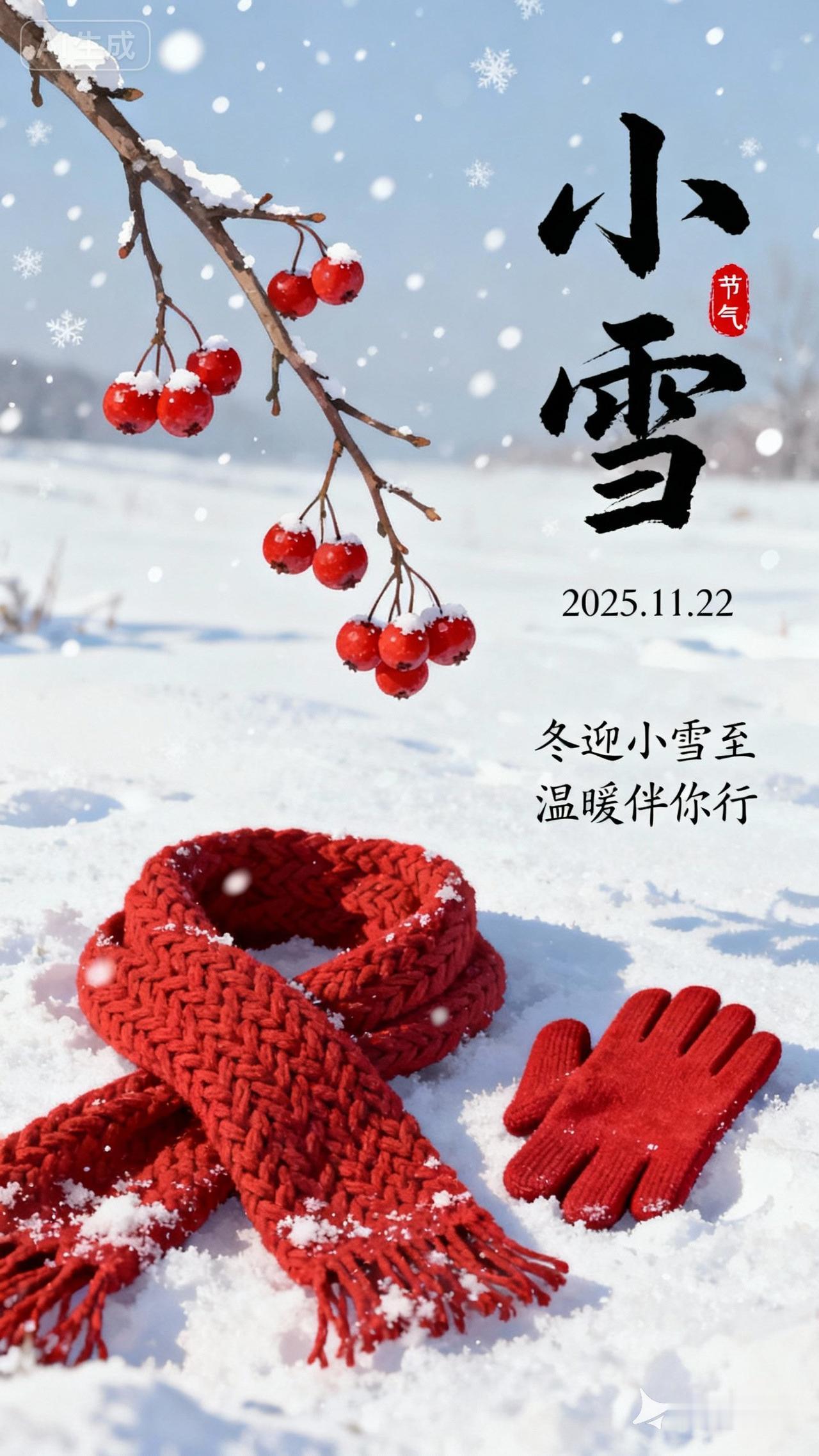 当今社会几大“超能力者”：1.薯片拆封不吃光的。2.奶茶喝完