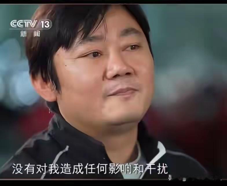 张雪在接受央视采访时说：“基本上90%以上的女人都做不到，不是他老婆比别人聪明