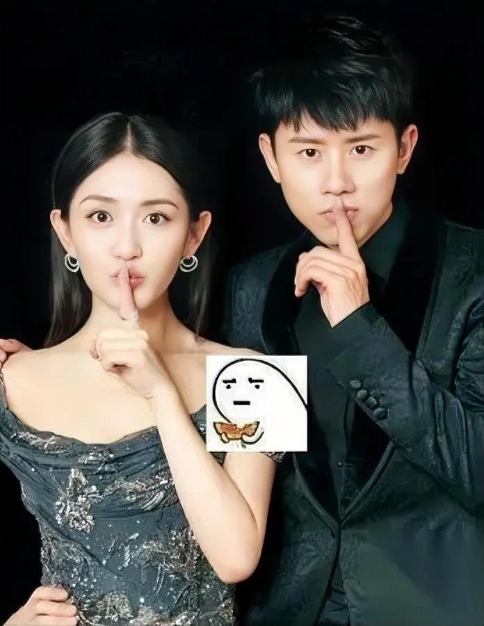 谢娜这次真的栽大了想锤薛之谦结果体面都没剩下前几天她跳出来喊薛之谦道