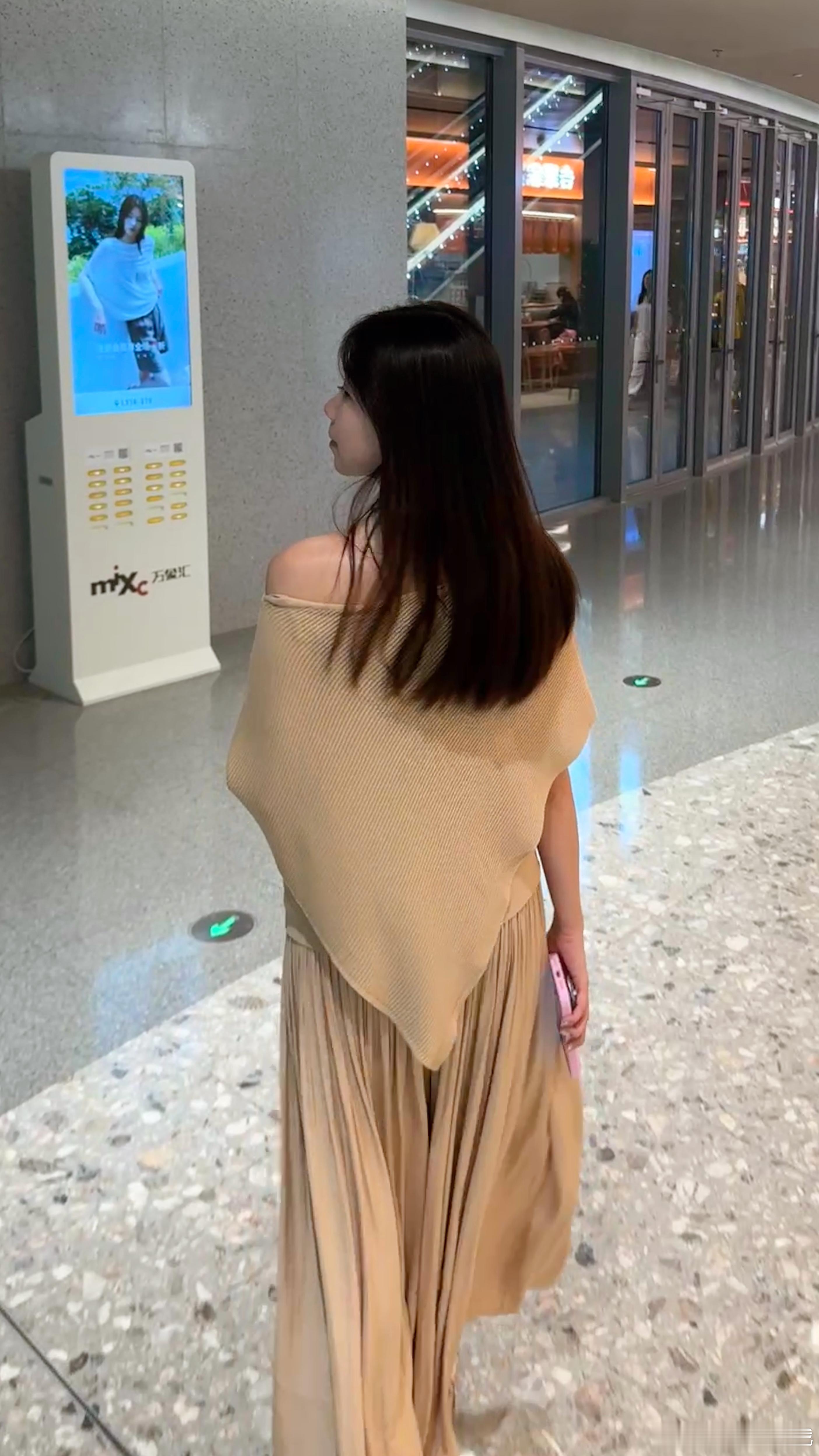 要不要和我吃面条