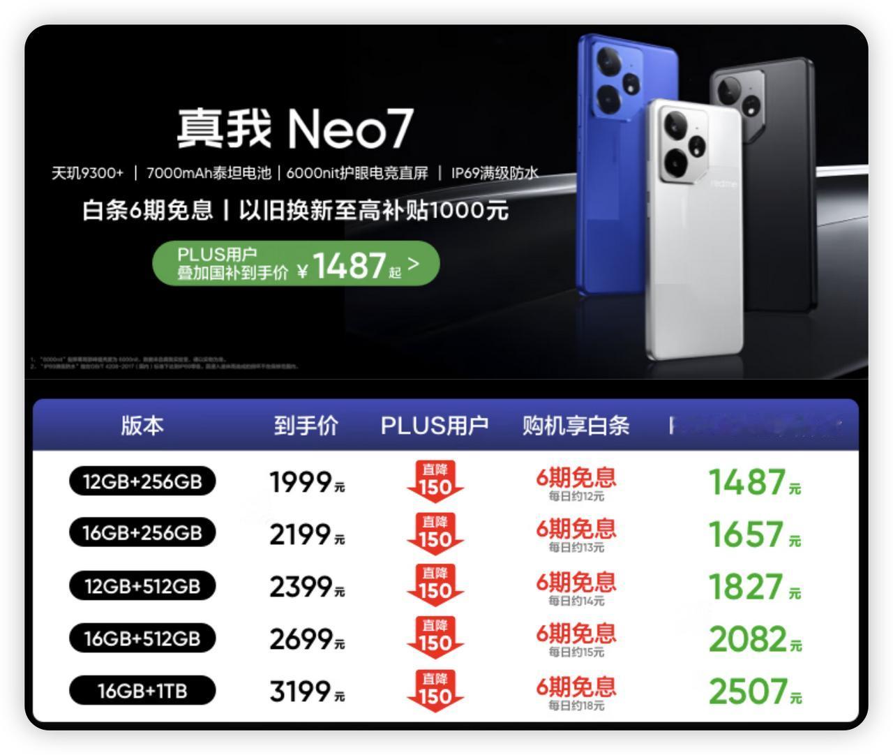 有个品牌的操作也是让人醉了，敢做不敢当算什么事？在2025年还搞出1080P
