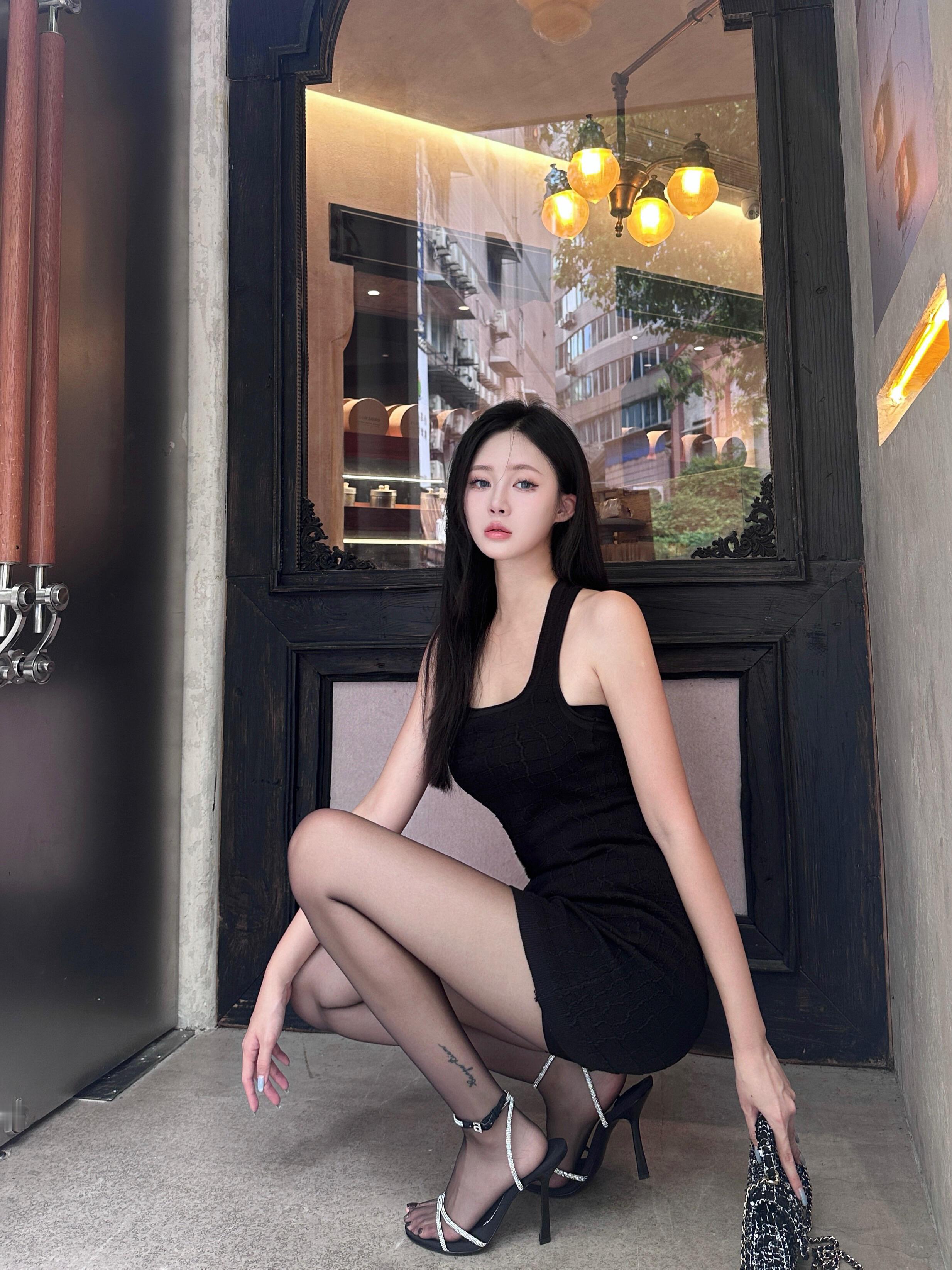 姐姐很好哄涞觅润丝​​​