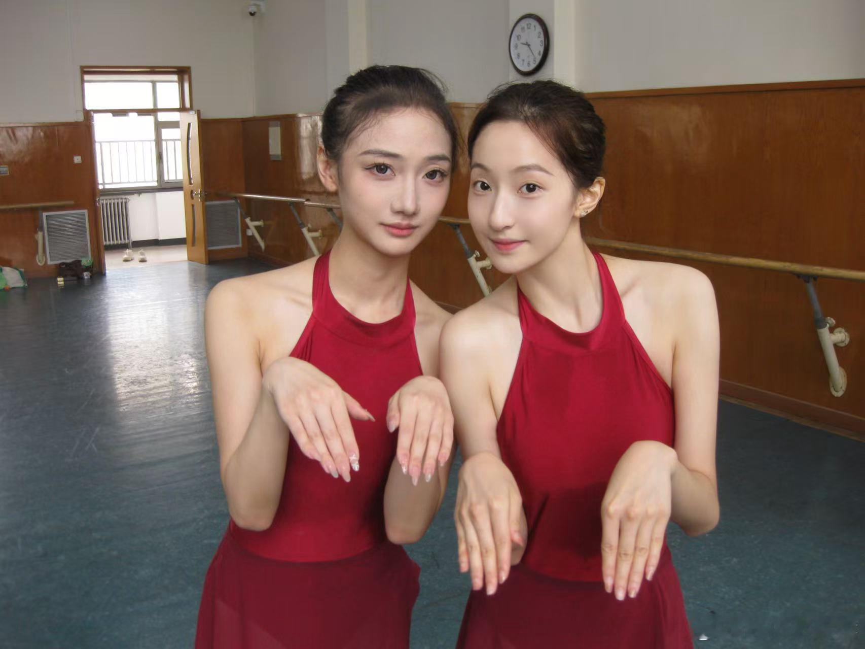 我的大三结束啦🥳​​​
