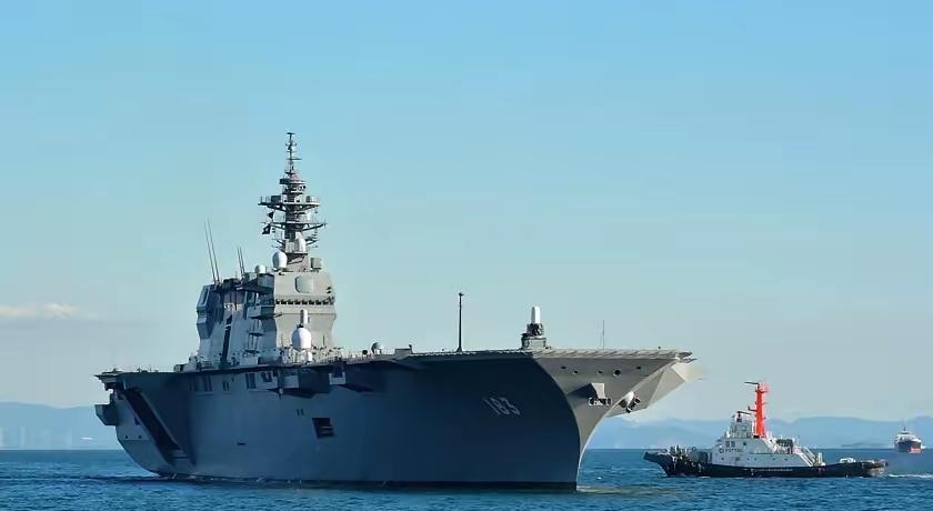 不攻打美国本土，战争或许会逐步升级；而一旦打击美国本土，战争极有可能即刻停止。这