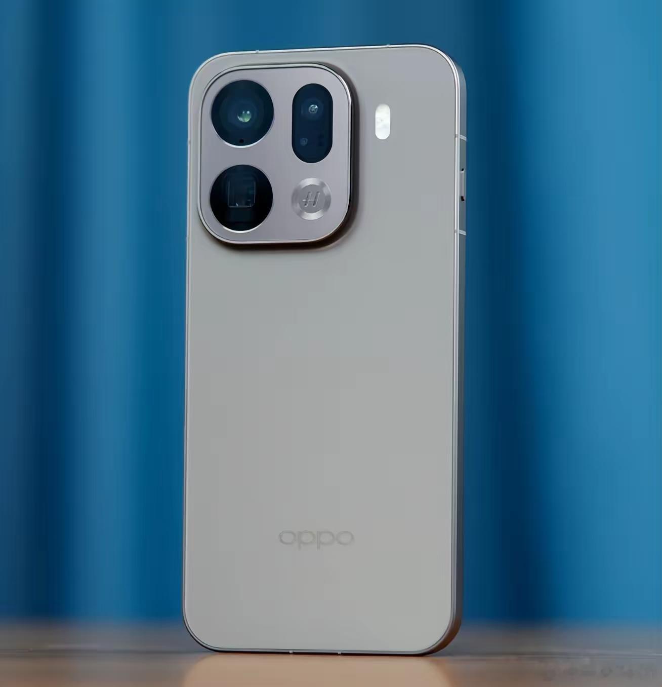 FindX9Ultra/FindX9sPro全面入网，100W快充+16