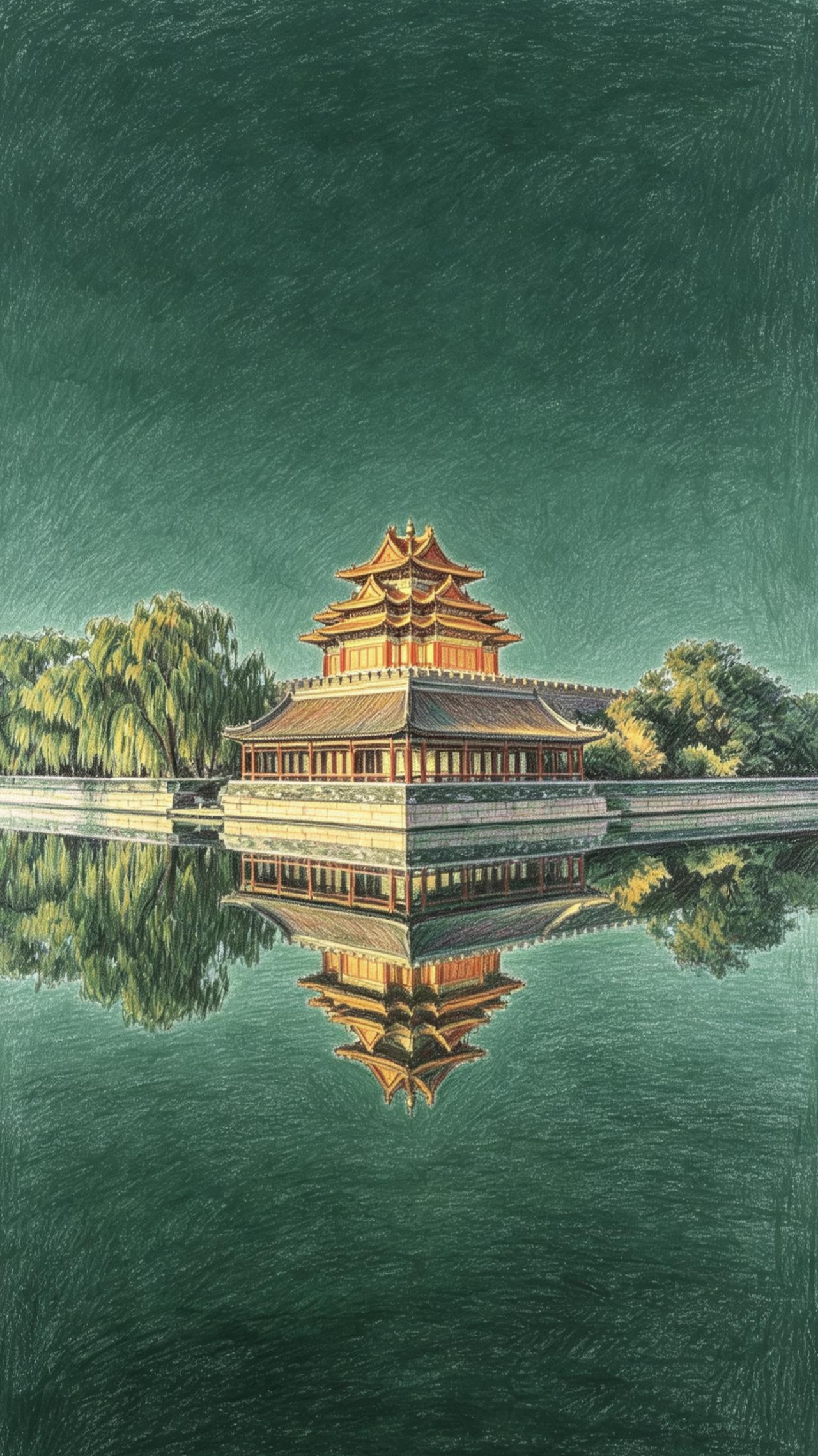 一位牛人说：“人最大的愚昧就是话多，最强的本事就是忍耐，最蠢的行为就是炫耀，最