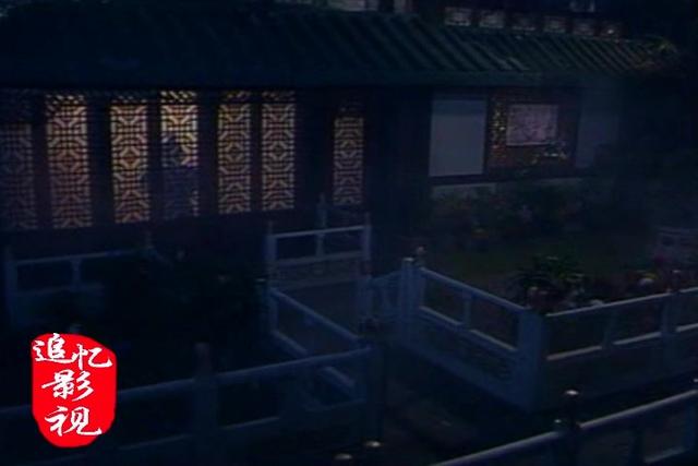 莲花争霸25 (大结局)_土豆视频