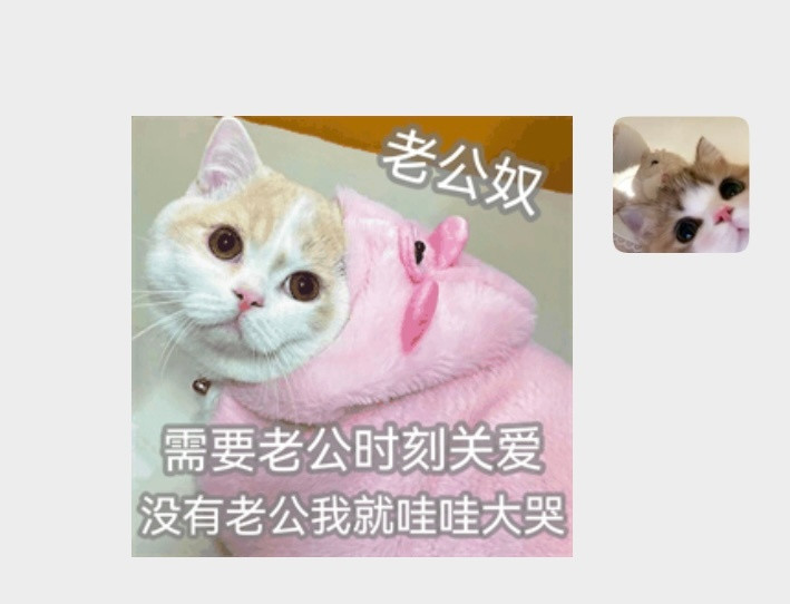 因为一下子很久见不到老公情绪已崩溃十来天没见到的时候都还好好的这下二十天没见了