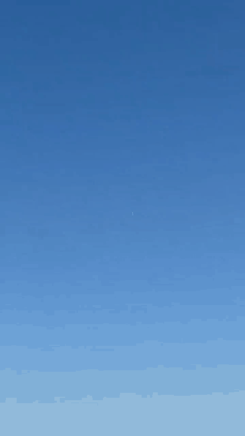 首飞箭，入轨成功，返回落区正常，着陆点火才失败，相当不错了！不过，“朱雀三号