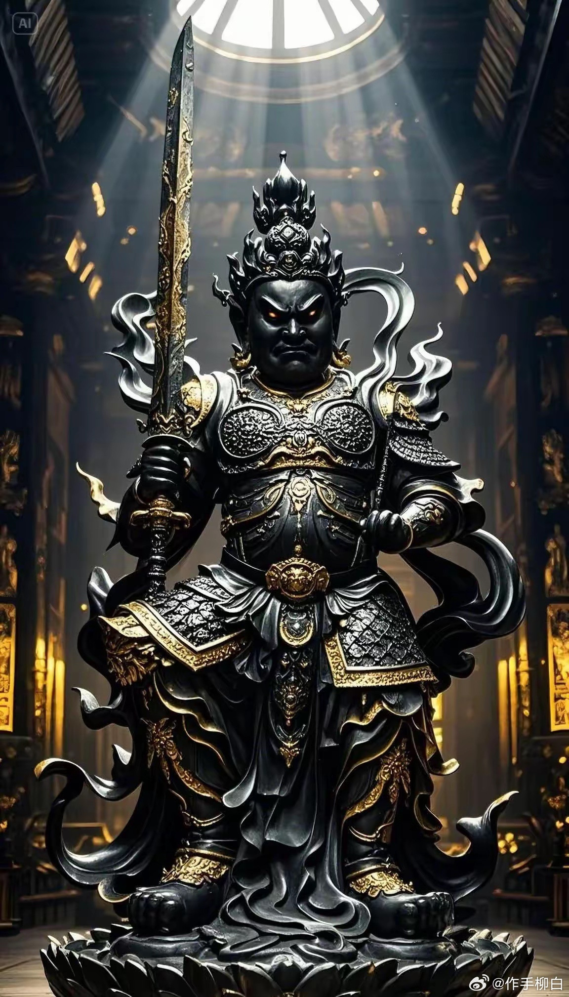 光刻胶，国产替代1.ArF光刻胶（含浸没式）·鼎龙股份：已有8款产品获批量订