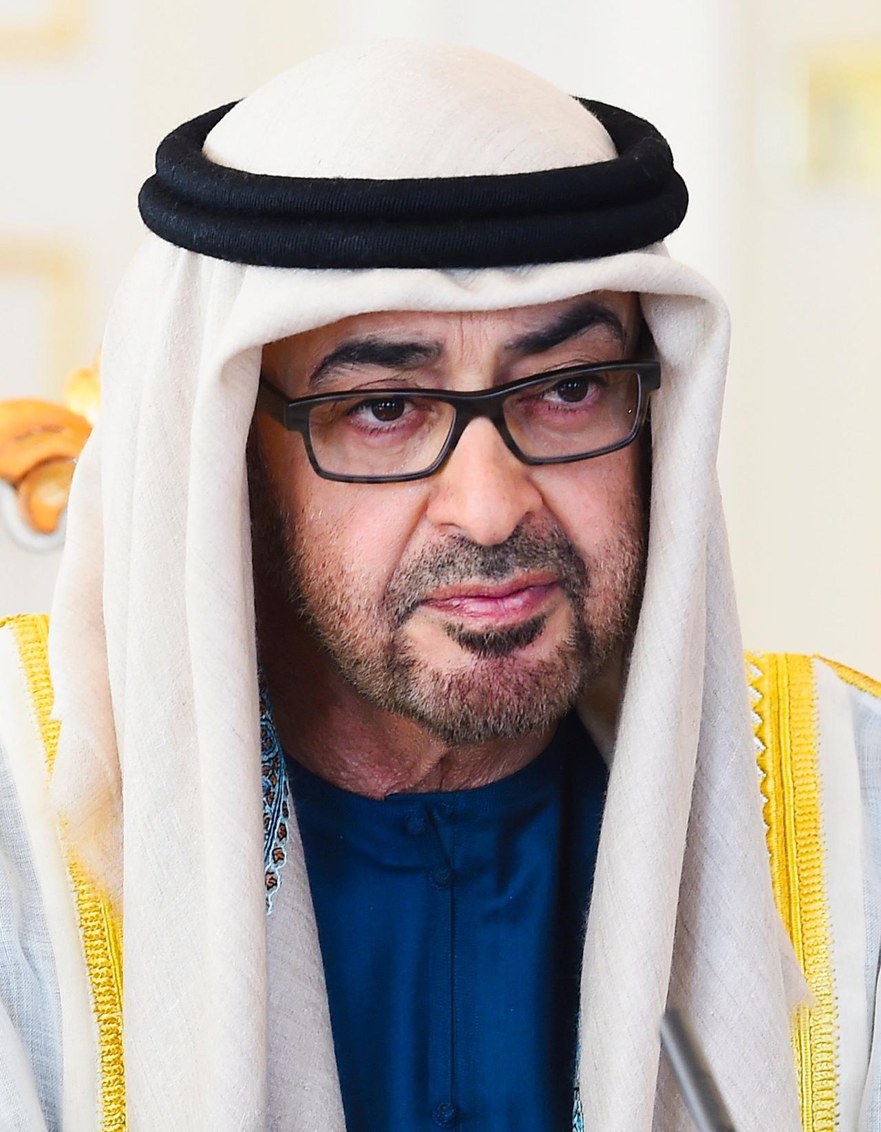 阿联酋还失望上了！今天（12月30日），土耳其媒体冲突报告发文称：“阿联酋表