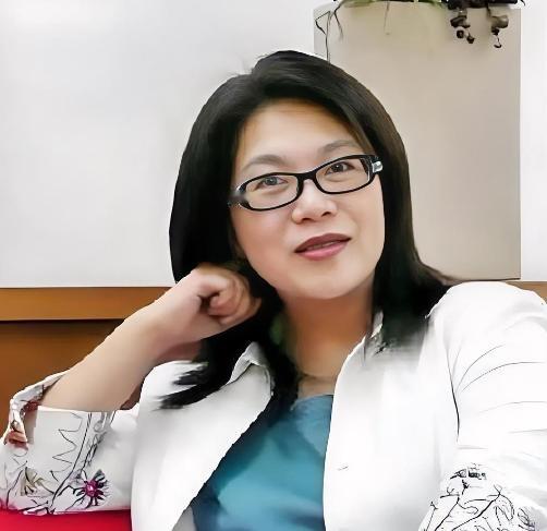 不要再抱怨台湾“海巡署”为什么不敢扣押日本渔船、菲律宾渔船，可偏偏就敢追逐扣押抓