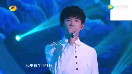 小精灵的简谱tfboys_小精灵简谱(2)