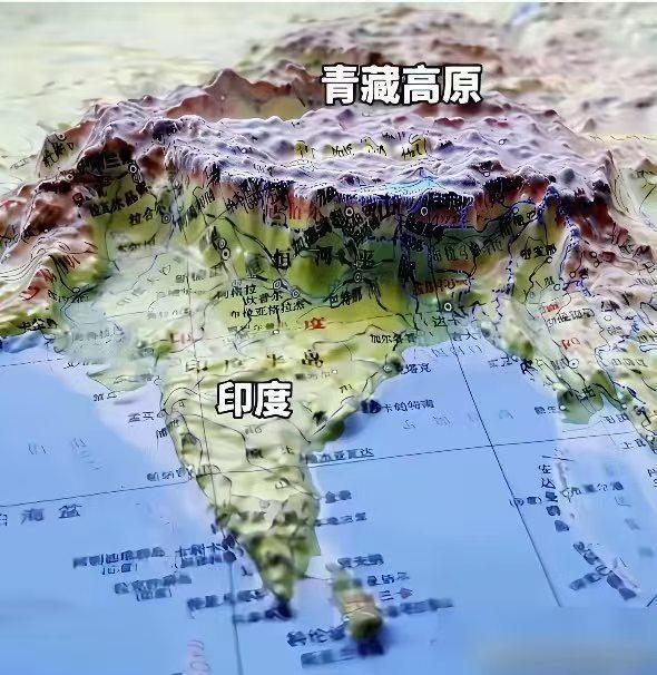 最好别惹印度首先申明：别惹印度仅指民间层面，原因有三点：1、印度人口全球第一
