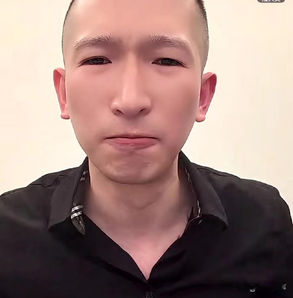 Gou磊再向“源佑手”、仙洋道歉！Gou磊封禁1