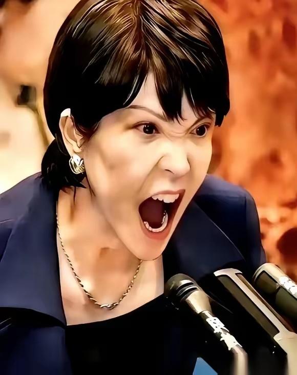 台积电在日本扔下的这颗“芯片核弹”，炸蒙的不是别人，正是美国。台积电在日本扔