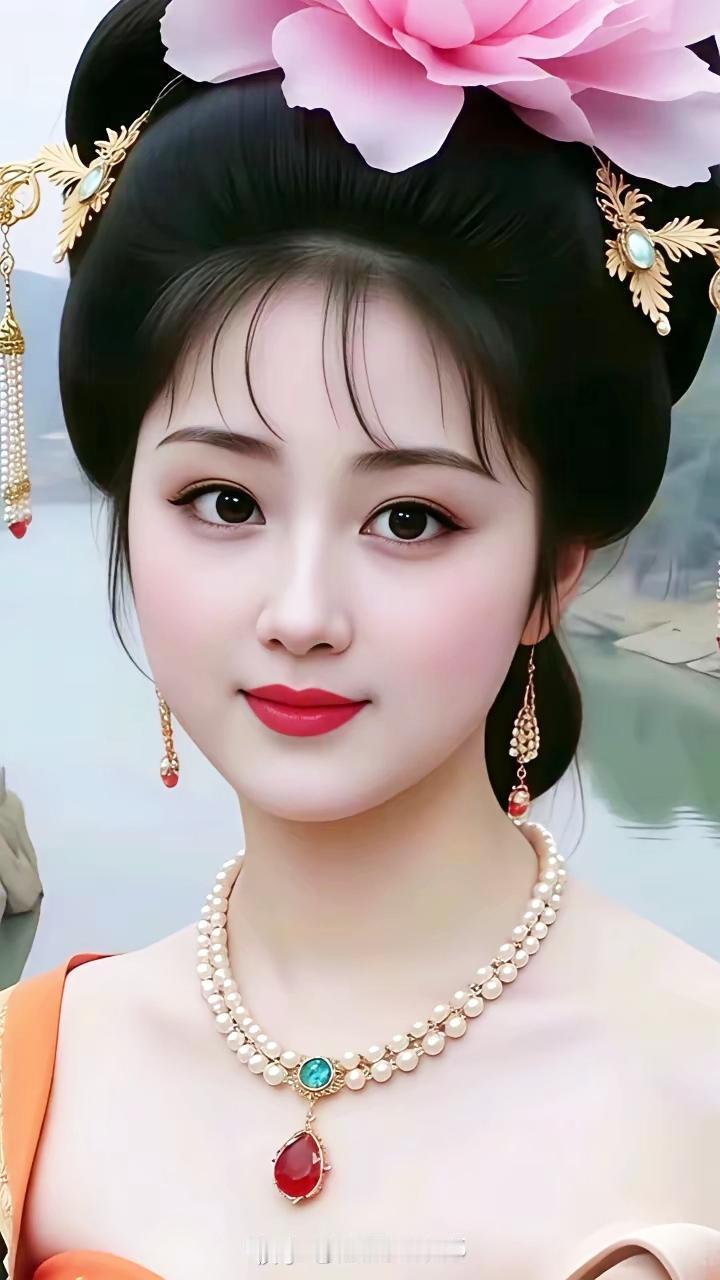 修补记忆碎片看看我小时候的样子成长的记忆碎片青春碎片记忆