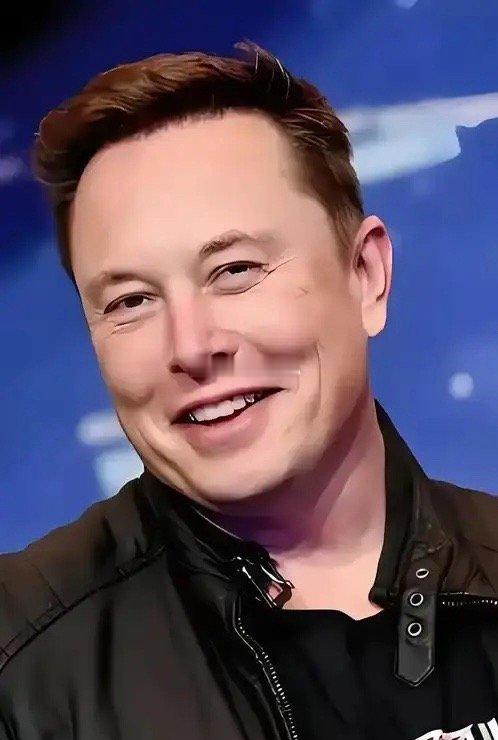马斯克曾说过一句话，令人陷入沉思：“我这辈子最钦佩的人，既非商业巨擘，也不是科技