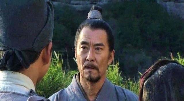 再刷《大宋提刑官》时我才注意到一个冷知识，这部2005年首播的剧原本打算让陈道明