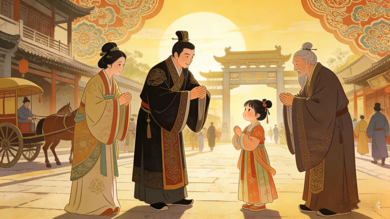 很困惑！一个办公室的同事早上上班到底要不要问候？我是70后，很传统。早上在办公