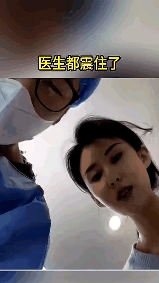 你说这女人脑回路有多清奇？老公车祸送医院抢救，医生费劲巴拉把人救回来了，结果刚