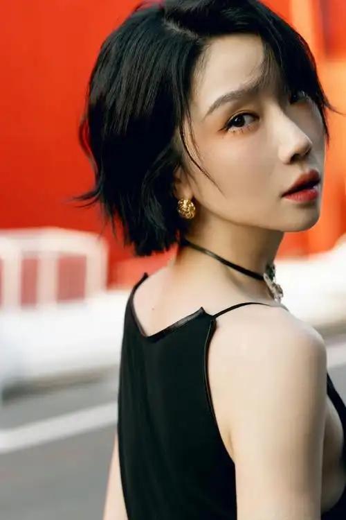 刘恋：“我刚进奥美的时候工资只有3500元，而我还要在北京租房。不过我们虽然工资