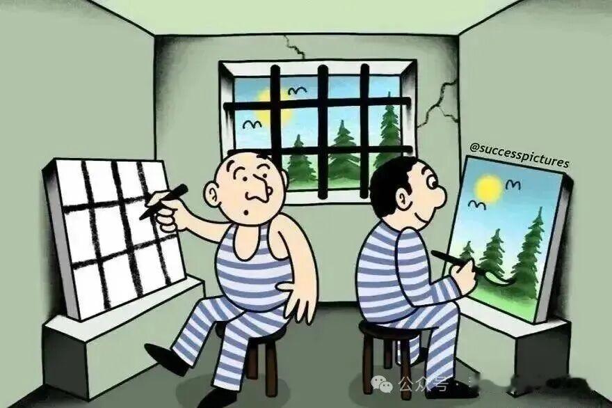 据称北京2026直升指标进一步增加后，五金刚裸分统招名额快趋于零了，中考距离取消