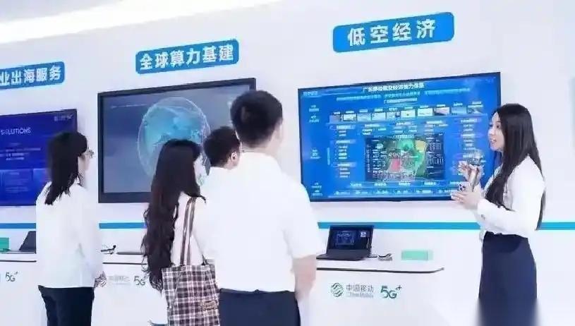 不知不觉间，风向大变！美国、英国、奥地利、日本和俄罗斯在内的诸多外媒，最近集体陷