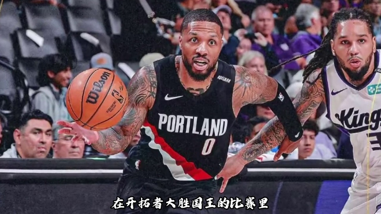 被嘲讽为约基奇，杨瀚森目前的形势比当年的姚明更加危急，成败在此1年！