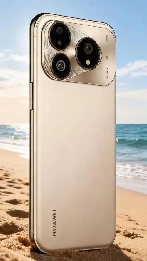 好家伙，vivoX300Ultra这个镜头模组也不小啊4月份影像旗舰大战，真