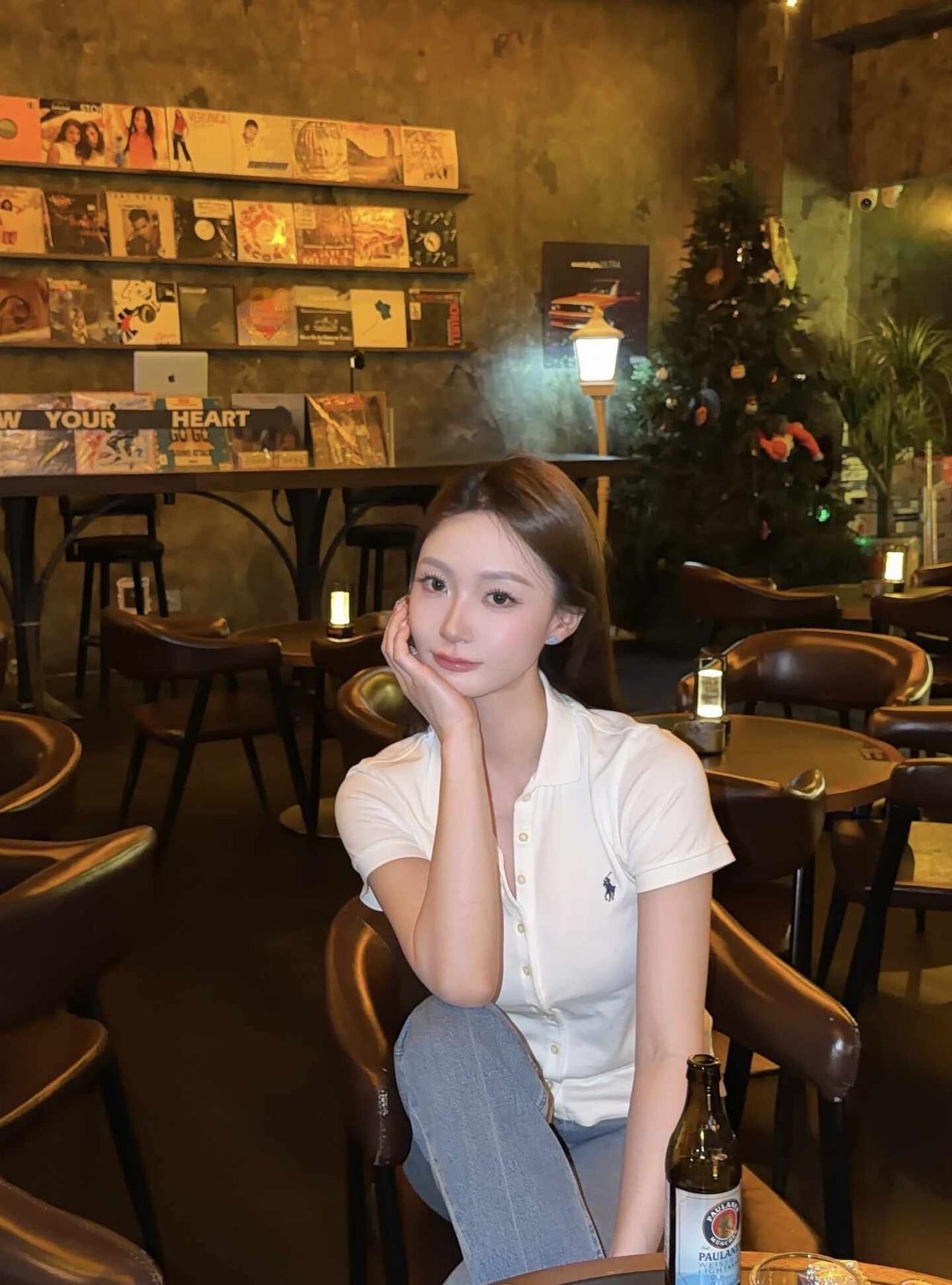 拥有苹果的时候只在意苹果