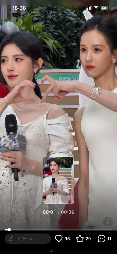 🍊生图免检很难接受吗