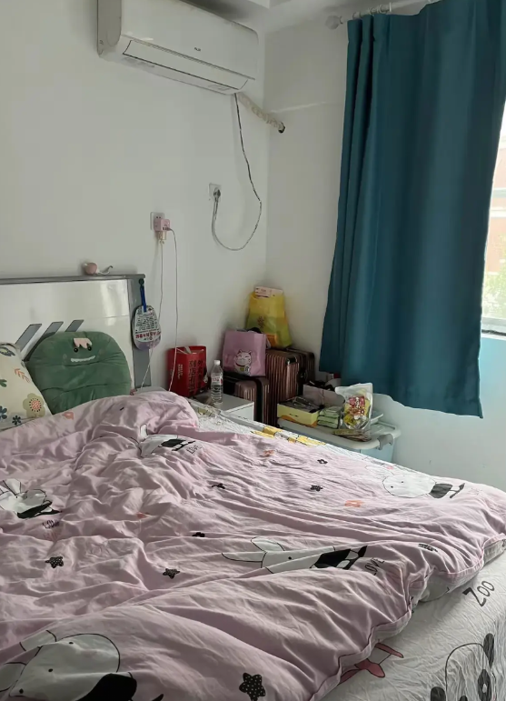 过完端午节就崩溃，熬吧！1222万大学生要进入社会啦！刚过完端午节，又一波大