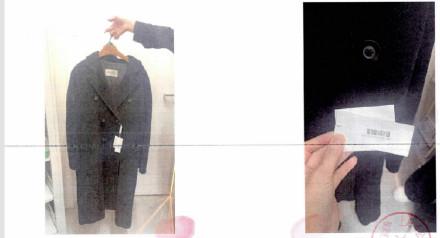 “胆大包天！”2025年3月，上海，一女子利用自己奢侈品店仓管员身份的便利，使用