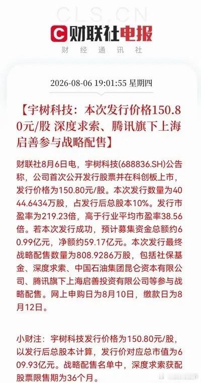 利好，大利好！下周一机器人板块要起飞了！满仓机器人概念的真要笑得合不拢嘴了吧消息