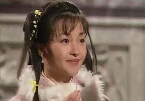 郭襄和岳灵珊的现象很好的解释为什么现在女光棍越来越多了。究其原因就是不该爬出井沿