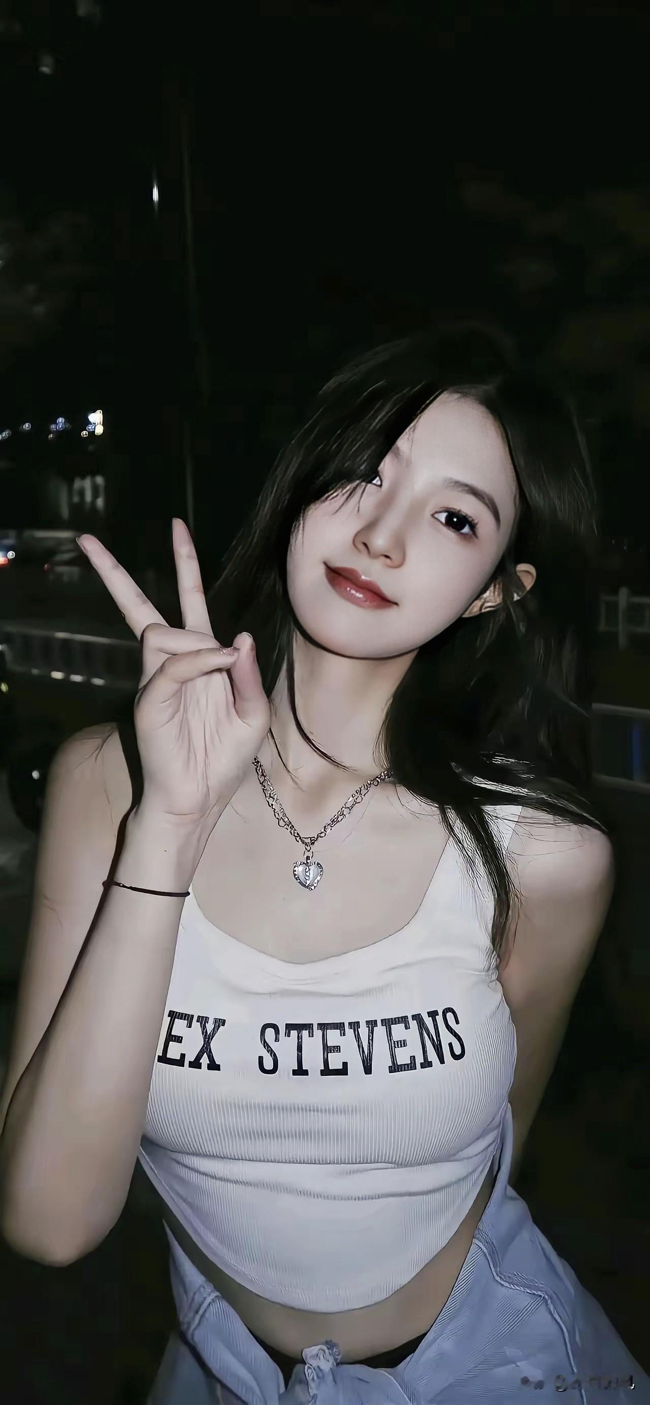 女人这辈子，有三个秘密，必须守口如瓶，烂在肚子里都不能让老公知道。别竹筒倒豆子，