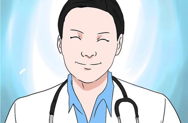 抑郁症: 如何为你找到最好的治疗方法
