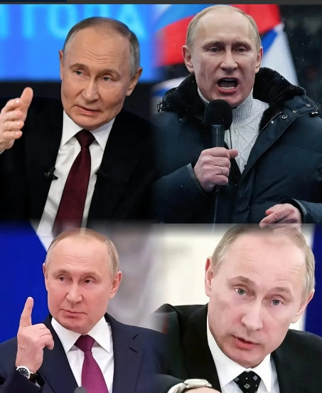 快讯！快讯！从乌军宣布袭击到俄方保持沉默，这背后很可能反映出双方都在利用信息战